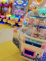 点击看大图 -meland(成都金牛凯德广场店)