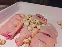 -大头椰·椰子鸡火锅(南宁万象城店)