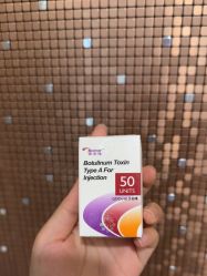 -上海首尔丽格医疗美容医院