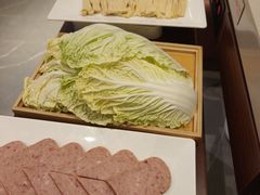 -蝎王府羊蝎子(虎坊桥总店)