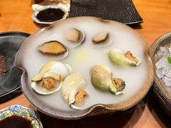-月龍吟(朝龙汇店)