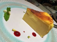 -西堤牛排(北京国瑞店)
