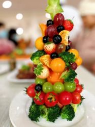 -菁幼月子会所(儿童医院店)