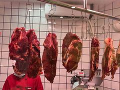 -古乐牛香·鲜牛肉牛杂火锅(千灯店)