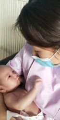-诗安国际母婴会所(香坊区店)