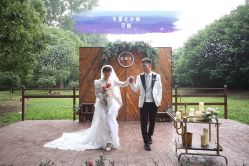 -太郎花子婚纱摄影艺术中心
