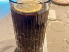 -必胜客(欢乐颂店)