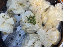 -呼市烧麦羊杂(幸福路店)