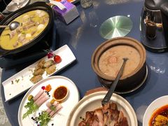 -丽华园(青少年宫店)