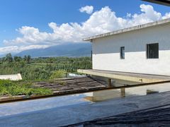 -翠田Green Field Kitchen