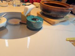 -滋粥楼·顺德菜(番禺广场总店)