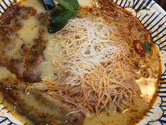 -洞味圆茶餐厅(嘉立店)