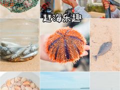 -石梅湾