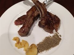 -一本魅·日式料理