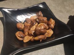 -贰重天冰煮羊自助火锅(东坝店)
