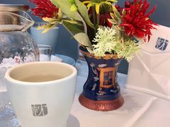 -枕水江南(红胜大街店)