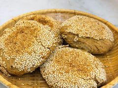 -清真·鸦儿李记·涮肉(花市店)