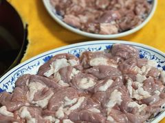 -大戚饭店(泰华路店)