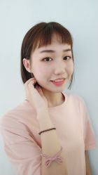 -BTR发型定制潮沙龙店