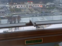 -维也纳国际酒店·苏州火车站店
