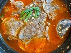 -多味居(剪子巷店)