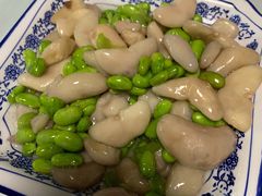-洞天食府(北大街店)