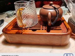 -陶陶居酒家(SM二期购物广场店)