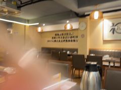 -胡须佬鸡煲四季火锅店(石厦西村直营店)