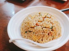 -鱼亨小鲜酸菜鱼(大信店)