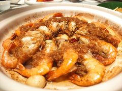 -粗茶淡饭·汉口公馆(循礼门店)