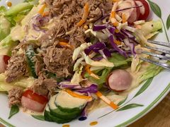 -萨莉亚意式餐厅(天河城购物中心店)