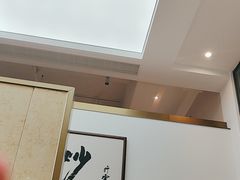 -滇铺子·云南特色菜·第九届野生菌美食节(东风东路c86店)