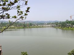 -枫香湖儿童公园