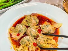 -香港威特瑞茶餐厅(小白楼音乐厅店)