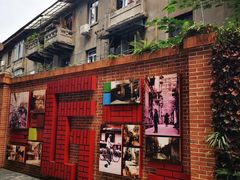 -二号桥脆绍面(星辉中路店)