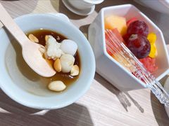 -渔语鱼酸菜鱼新川菜(万象城店)