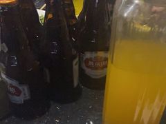 -冰城小镇音乐串吧·聚会餐厅(百子湾店)