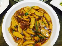 -新时代大酒店(仰口路店)