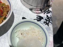 -壹盏灯(惠农店)