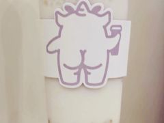 -茶力的小怪兽(梅林卓悦汇店)