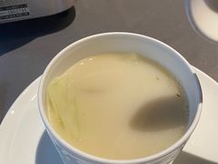 -徐记海鲜(丰庆店)
