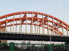 -中国邮政储蓄银行(正阳大街支行)