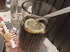 -必胜客(包头万达店)