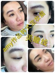 iphone_upload_pic-Easy Lady美甲美睫半永久纹绣工作室