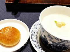 -翠府(翠湖北路店)