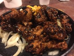 -谭记旺品(小谭山店)