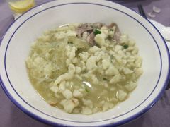 -老孙家饭庄·非遗(东关店)