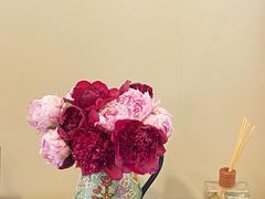 -北京饭店