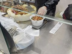 -陆长玖古法猪脚饭(玄风桥店)