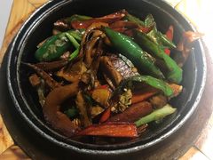 -黔香阁·味(花木店)